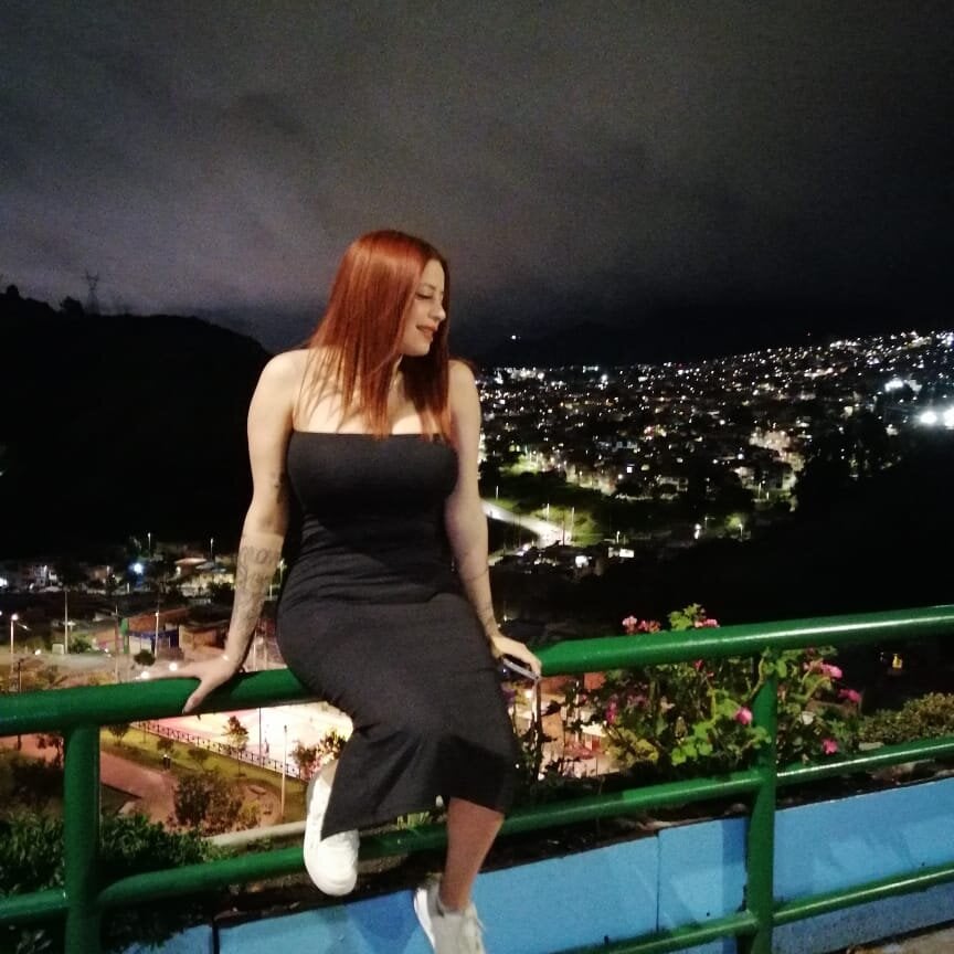 Nina_sc profile