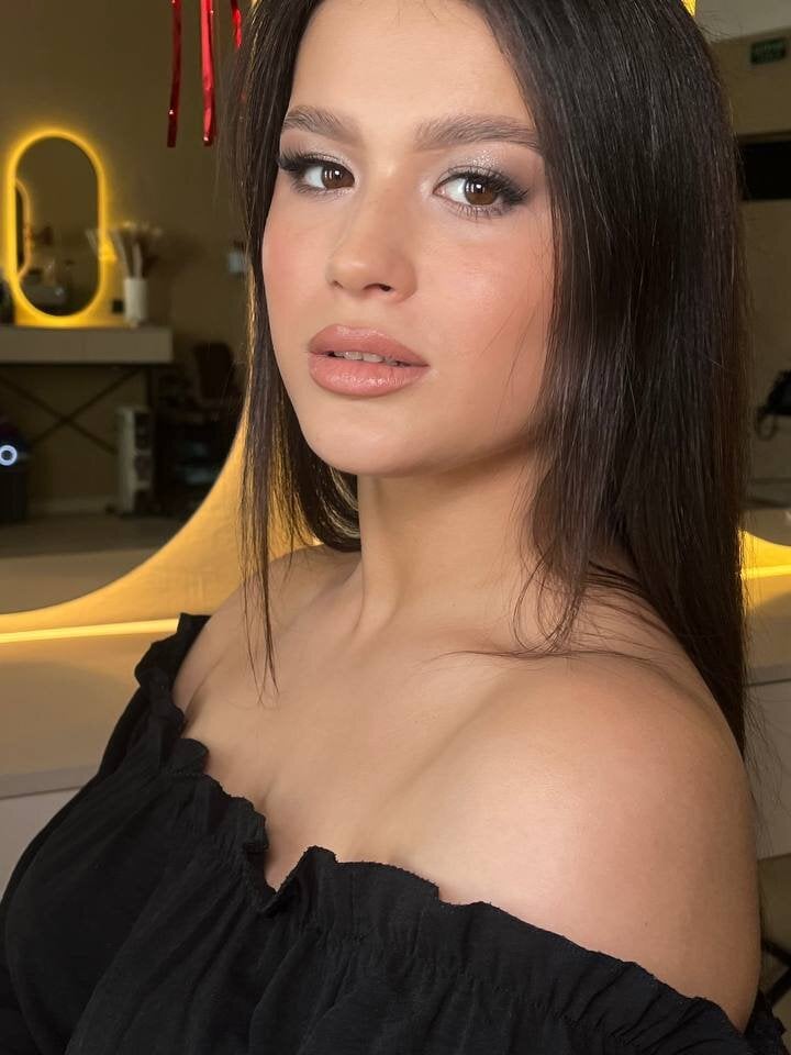MilaGray021 profile