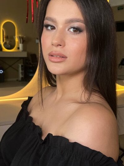 milagray021 from stripchat