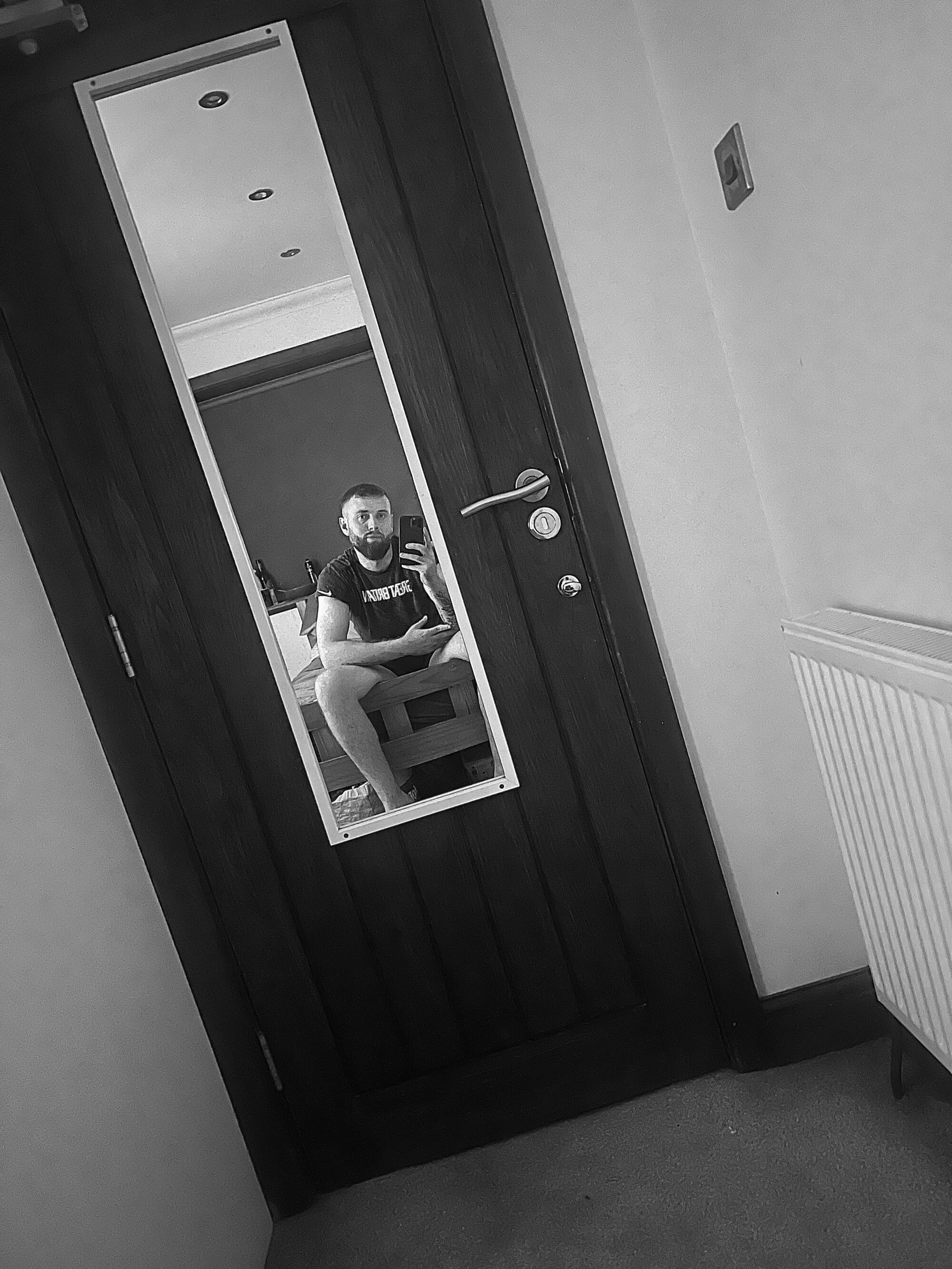 ryconnor95