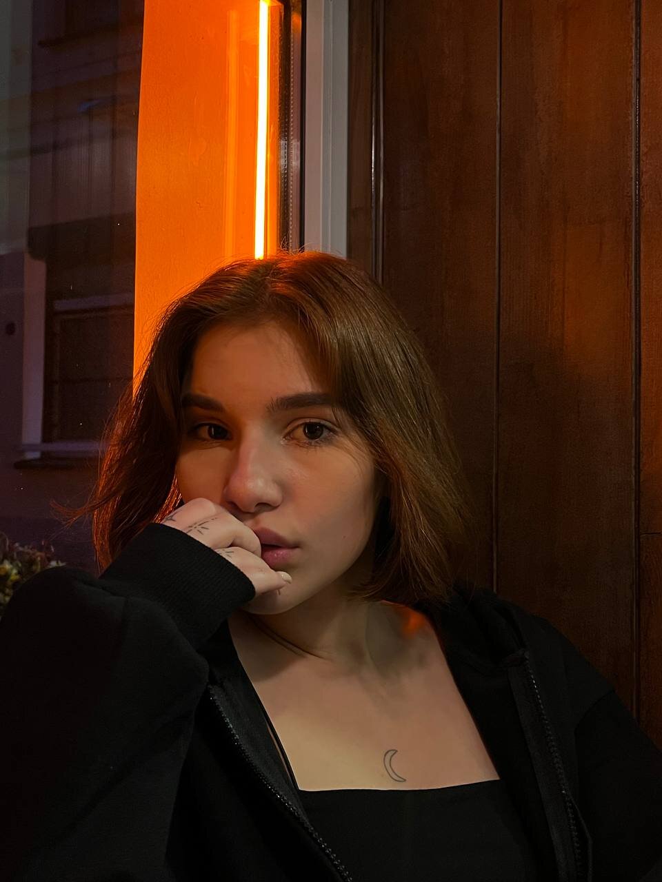 emiliacourtney