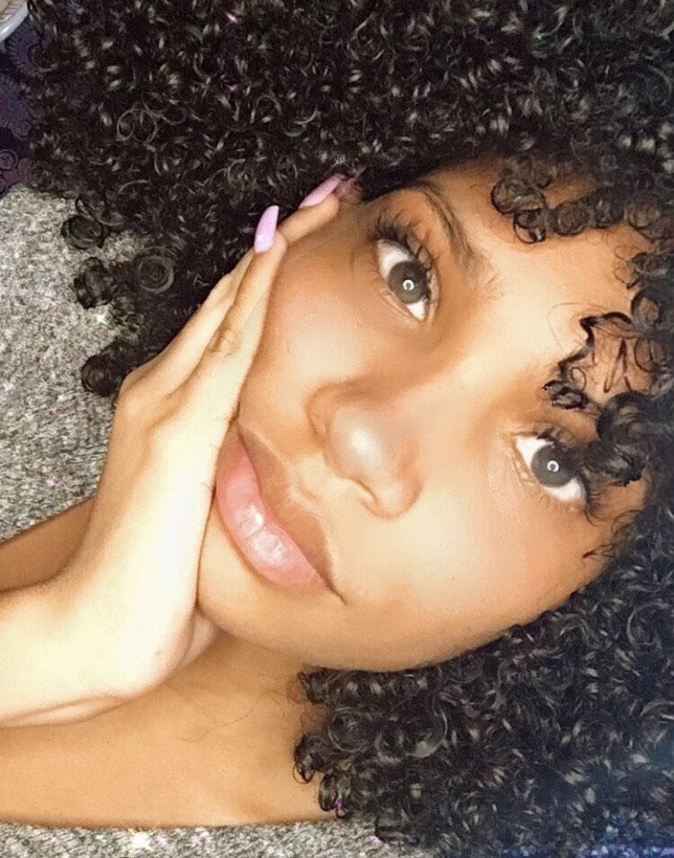 RENELL