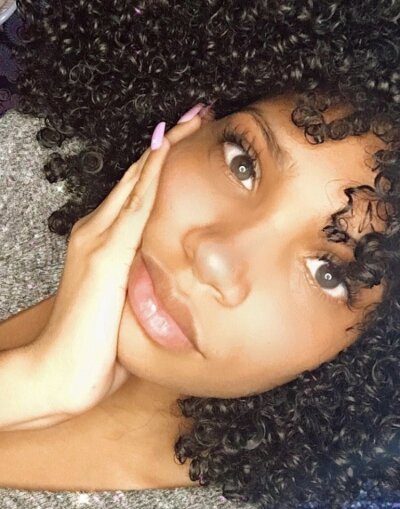 RENELL 🦌 live sex cam