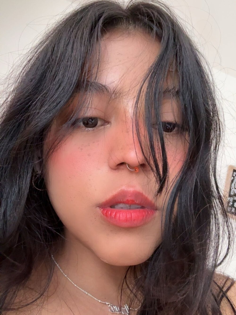 Naiara_sex profile
