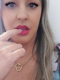 Show de cámara de sexo en directo de gaby_Souza
