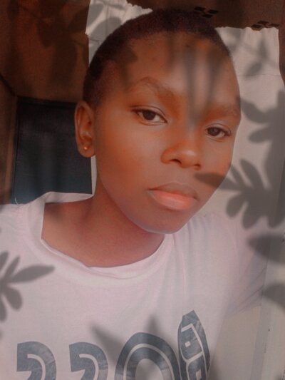 precious-lucy2024 Avatar