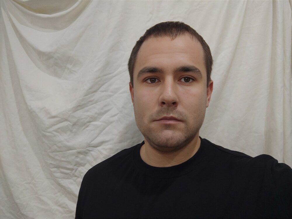 vovbos profile