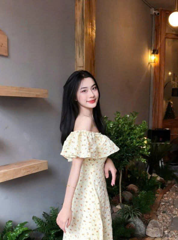 luxi_rose00
