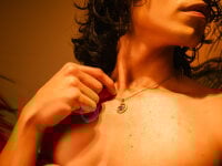 TylerBloom's webcam live show