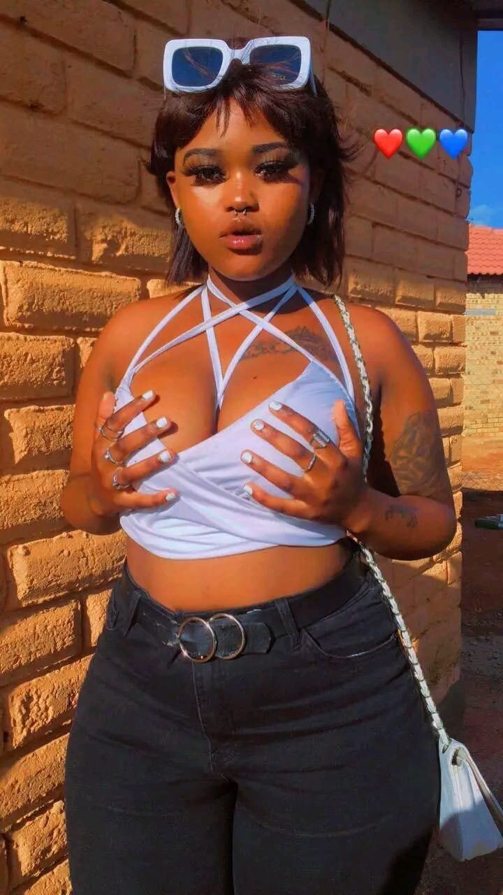 ThickPearlxxx24