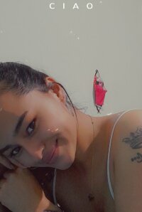 ashanti2_'s Offline XXX Chat