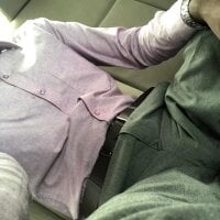 febsonsex's webcam live show