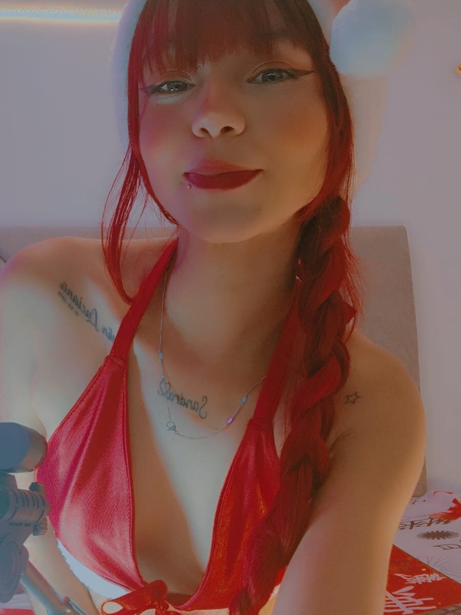 Live sex webcam photo for gimena_ #290237991