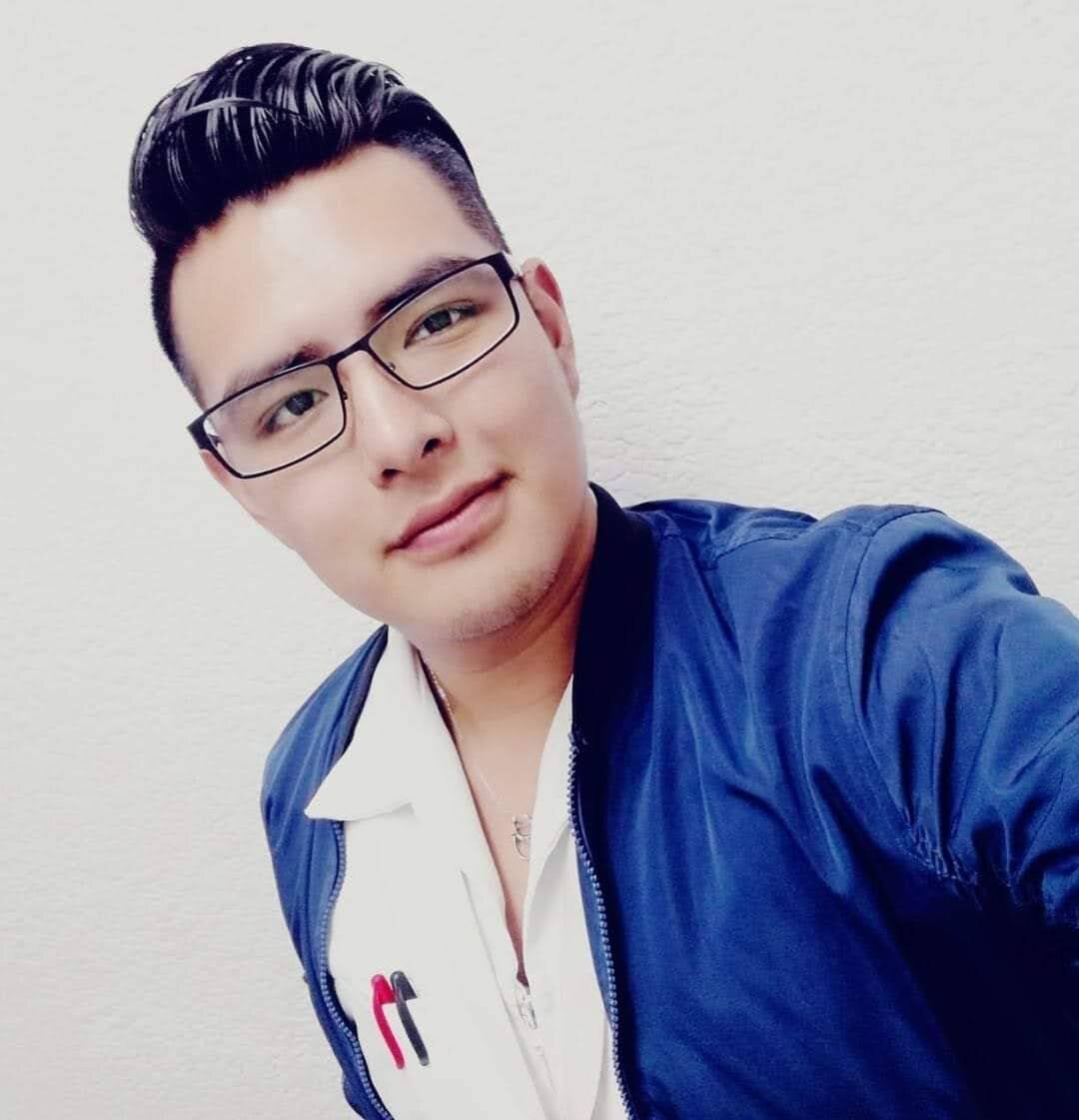 Danielito_97