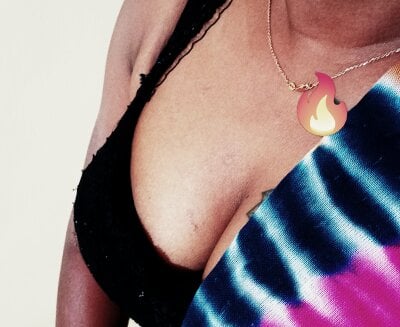 Yourdarlingruhi Avatar