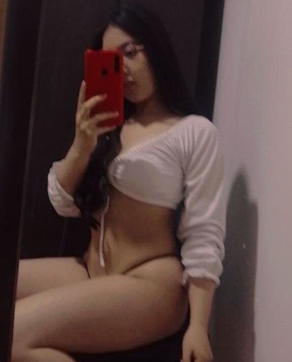 Maragray