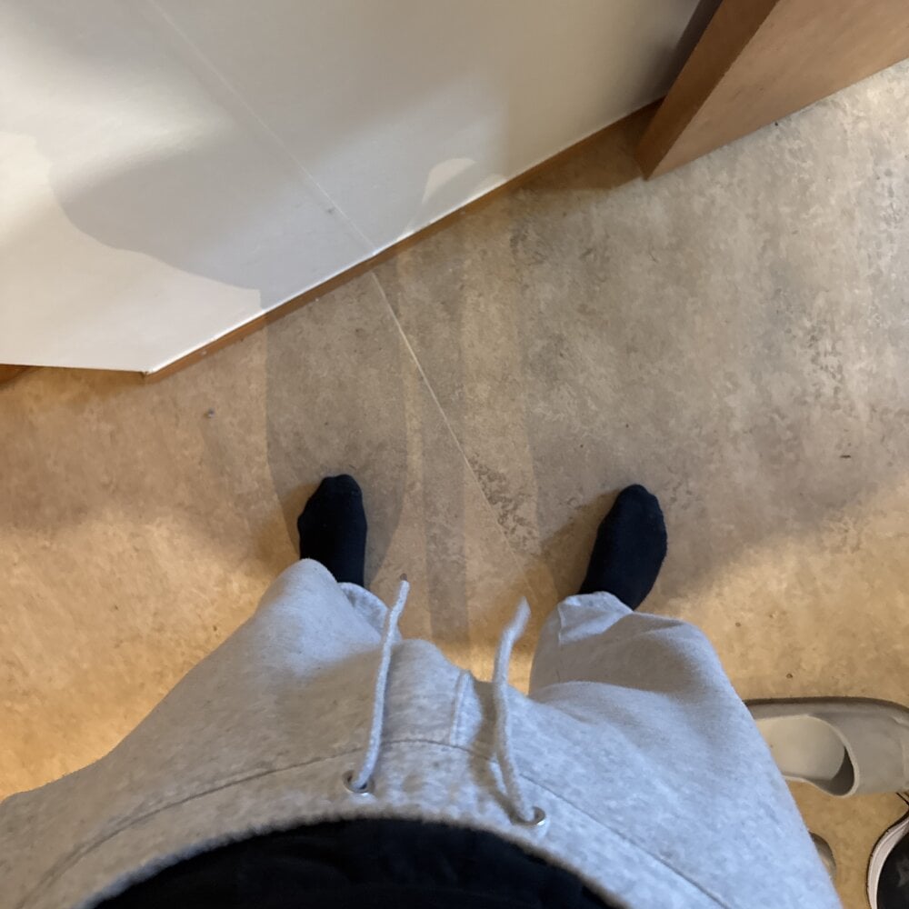 adam123456654321 profile