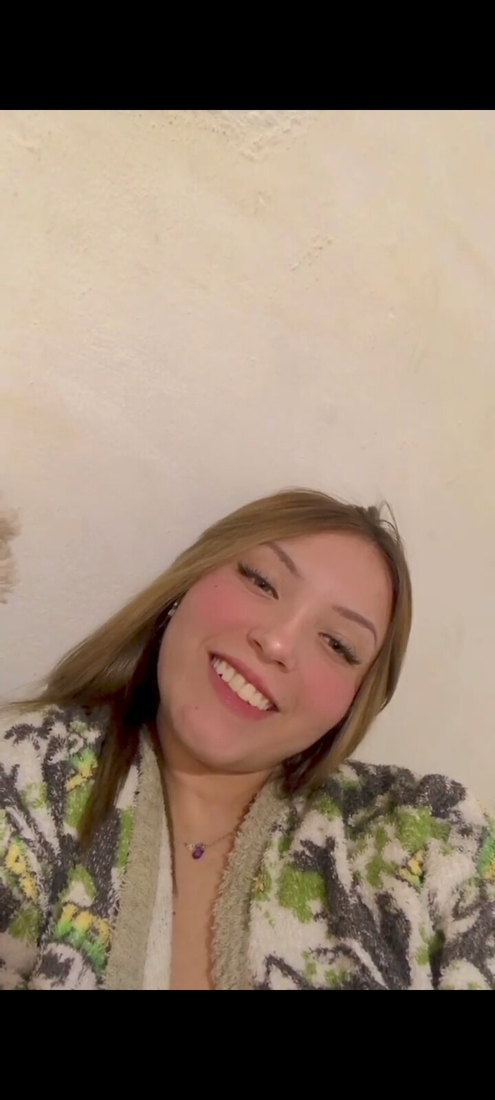 Jhennyfer1_