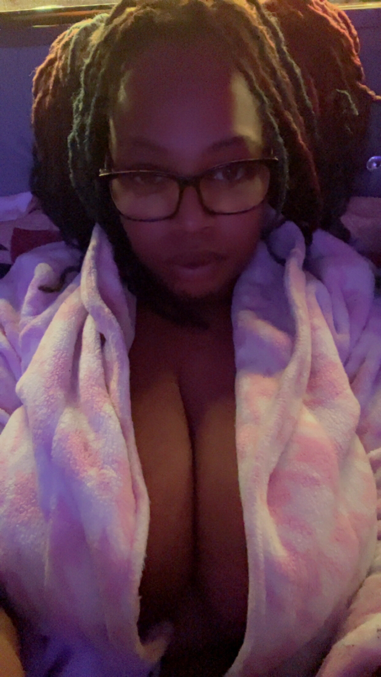 MrnMrsNasty11