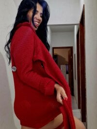suzy20252 - Live Cam