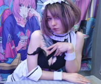 LucyAtcheson's Offline Chat Room