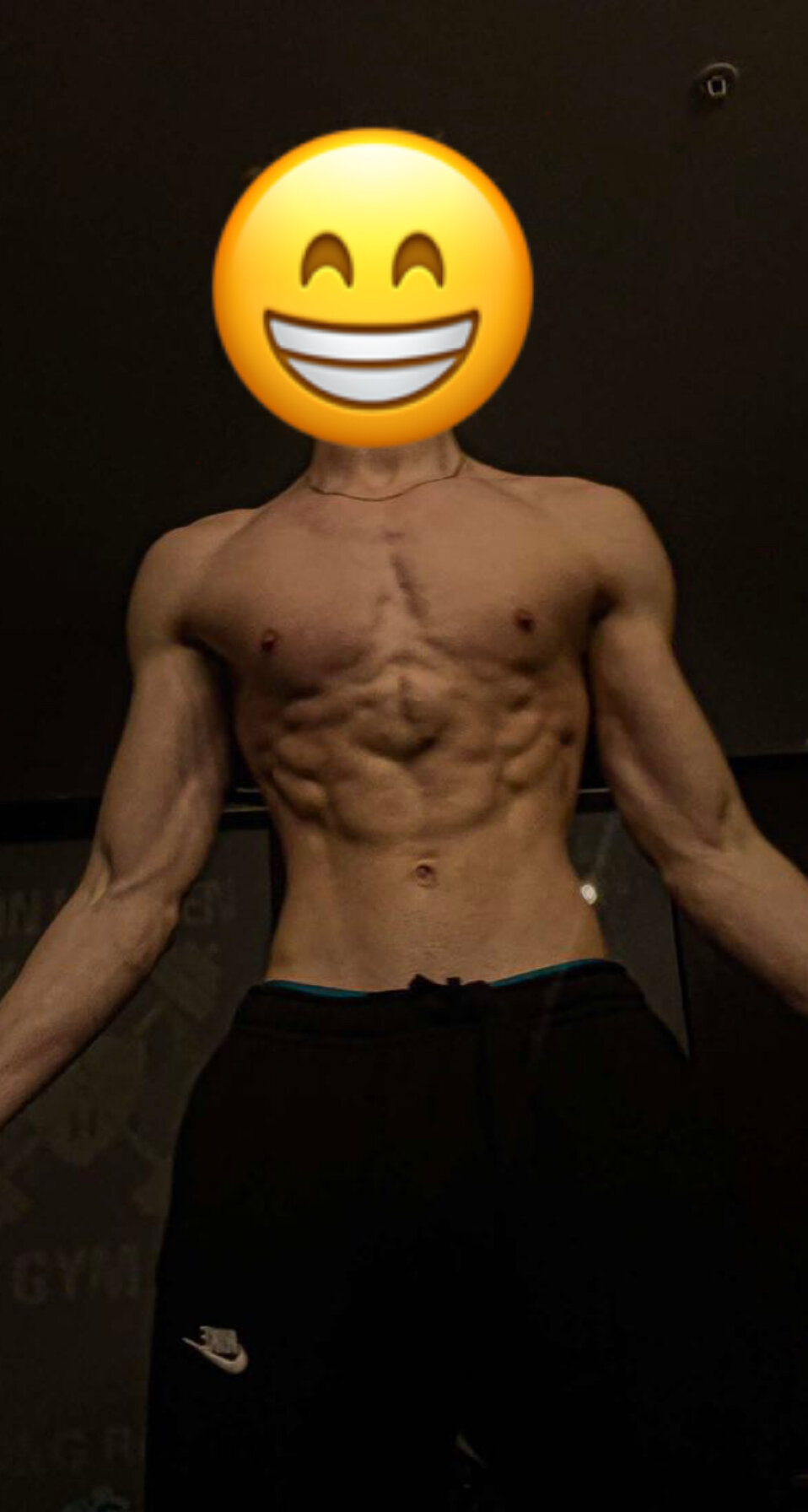 mikejonez1113
