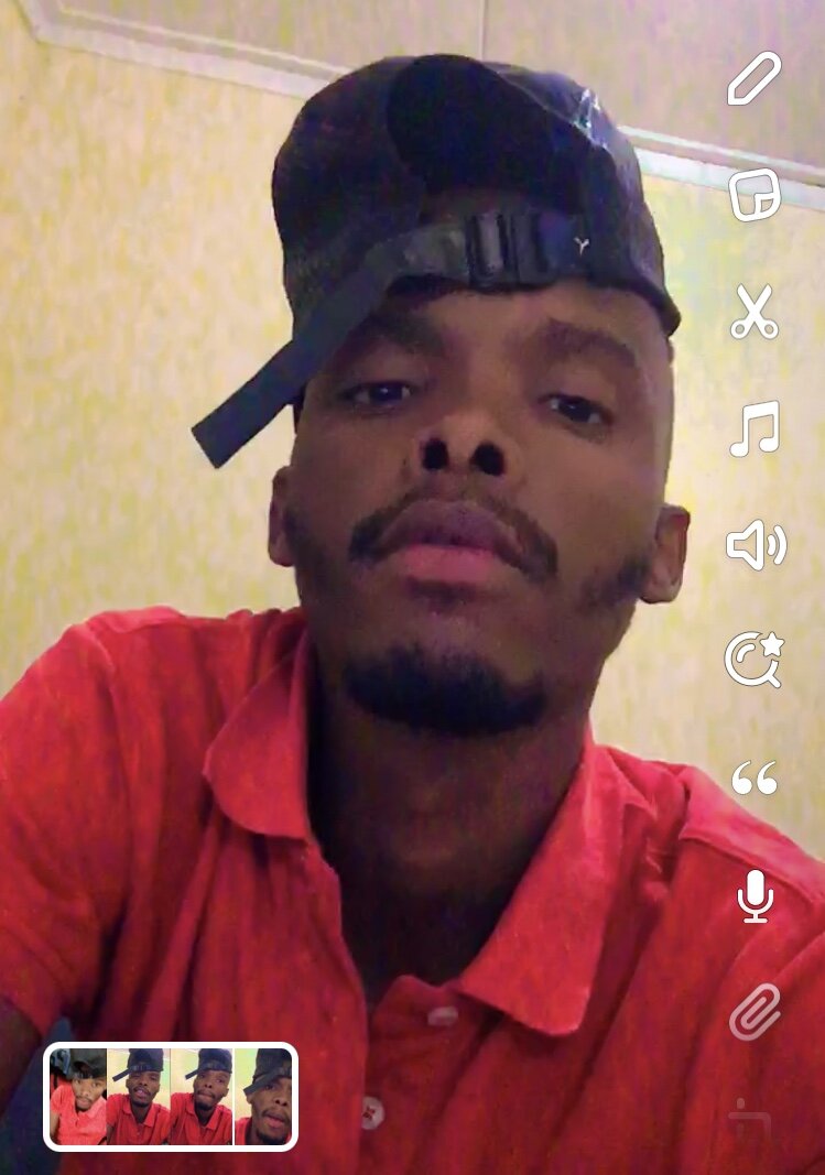 Sensio21