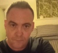 manintights778's Offline XXX Chat