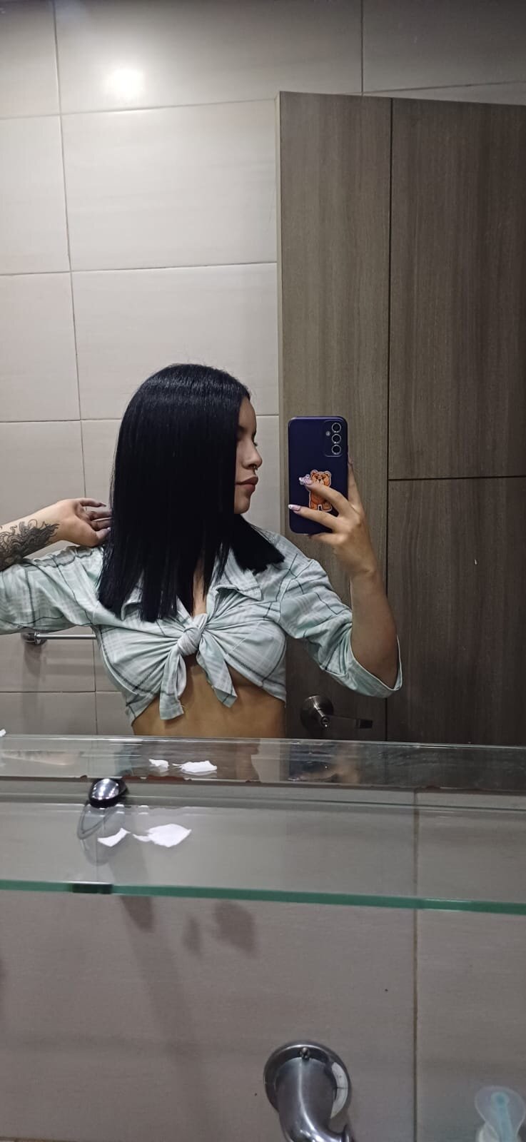 tessa_t
