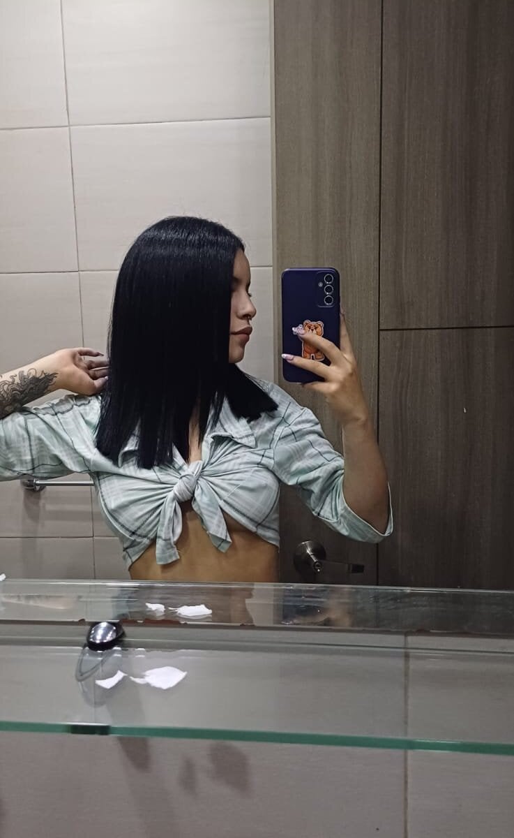 tessa_t