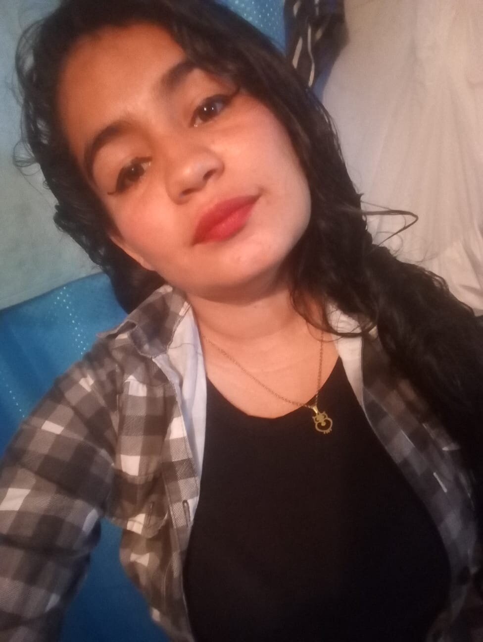 DannaSexx_