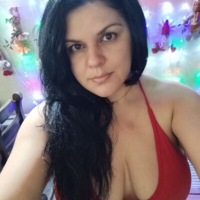 angelinakastro from stripchat