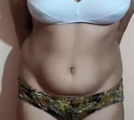 KIRTIKCVA profile