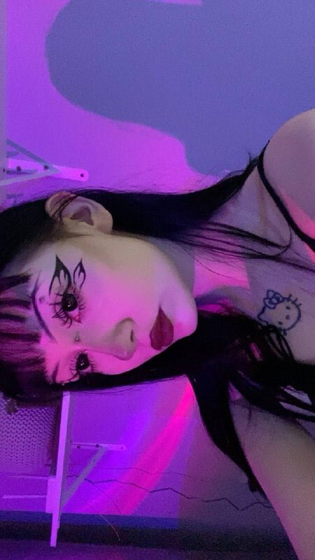 alicegress