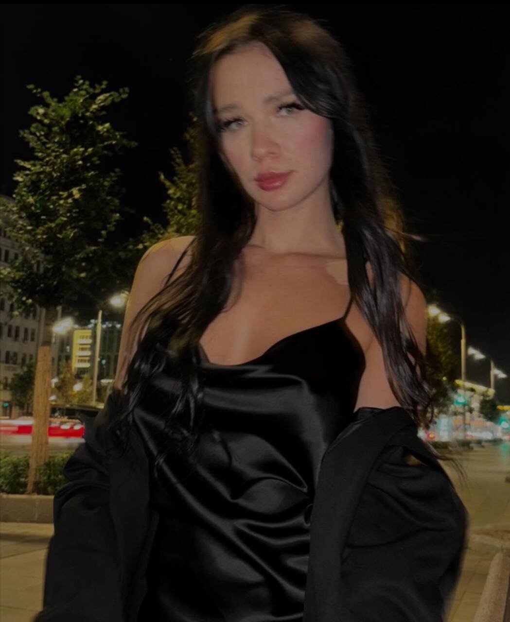 Lisastorm