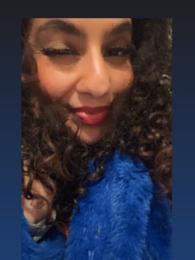 fayfay21@xh on StripChat