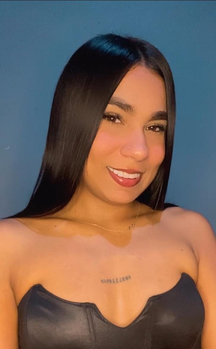 may_sex18