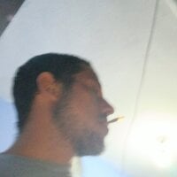 Angel508088's webcam live show