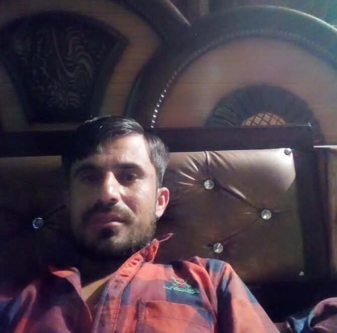 harshthakur00 profile