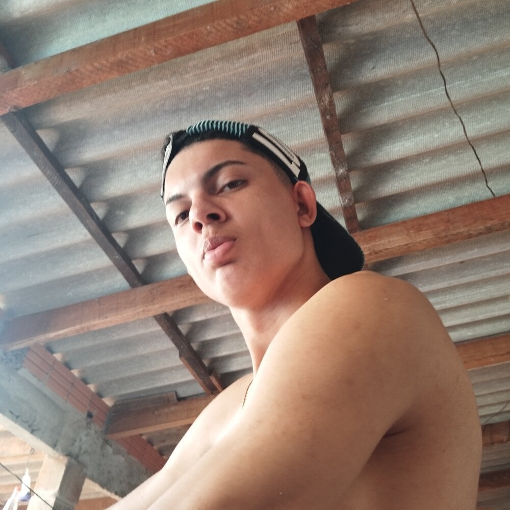 andrefelip69 profile