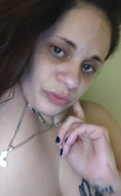 laceybenson68 Avatar