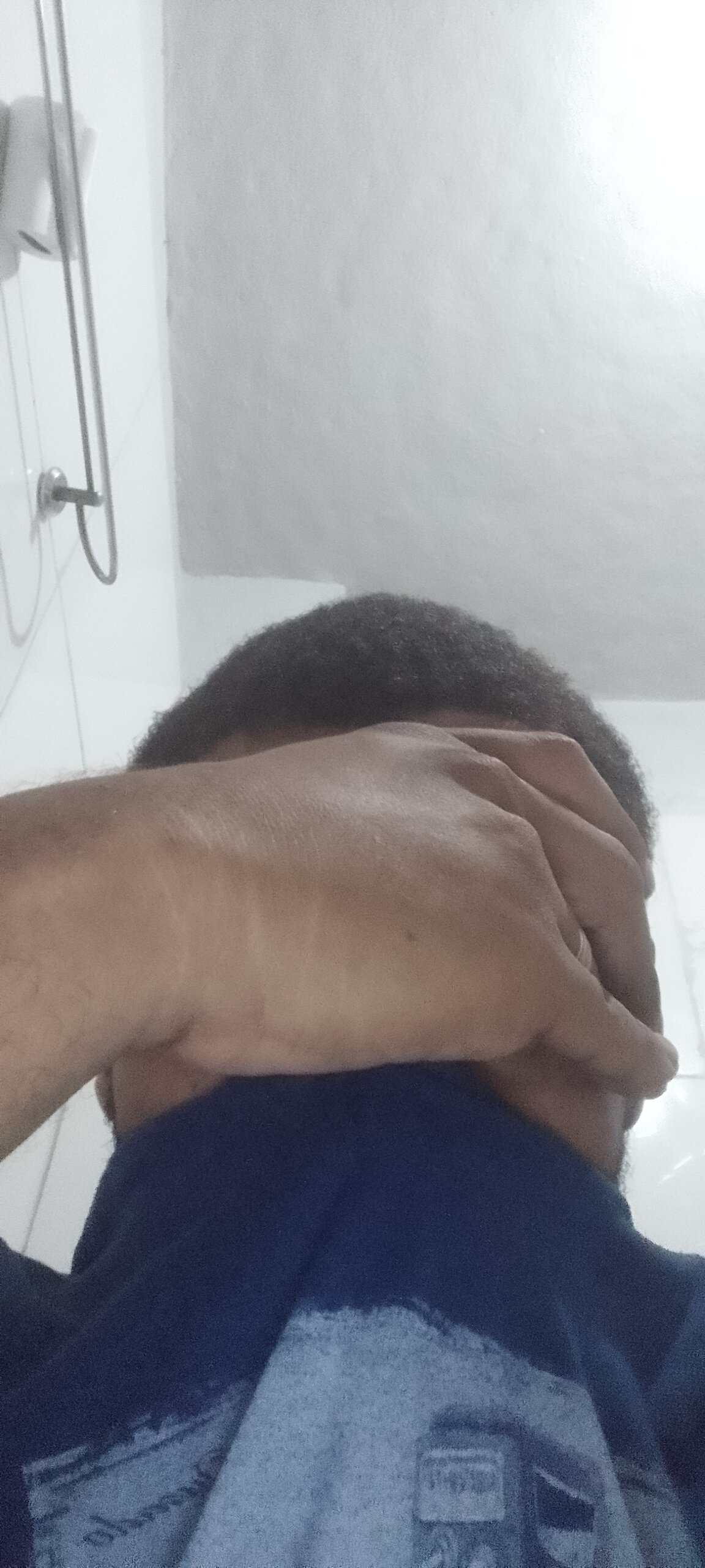 AmantePerfeitoRj