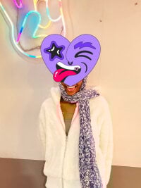 Модель leenaboy@xh