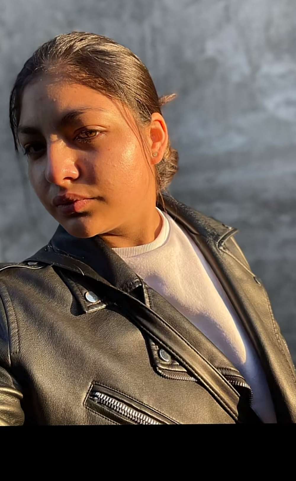 AnabelLuisa profile