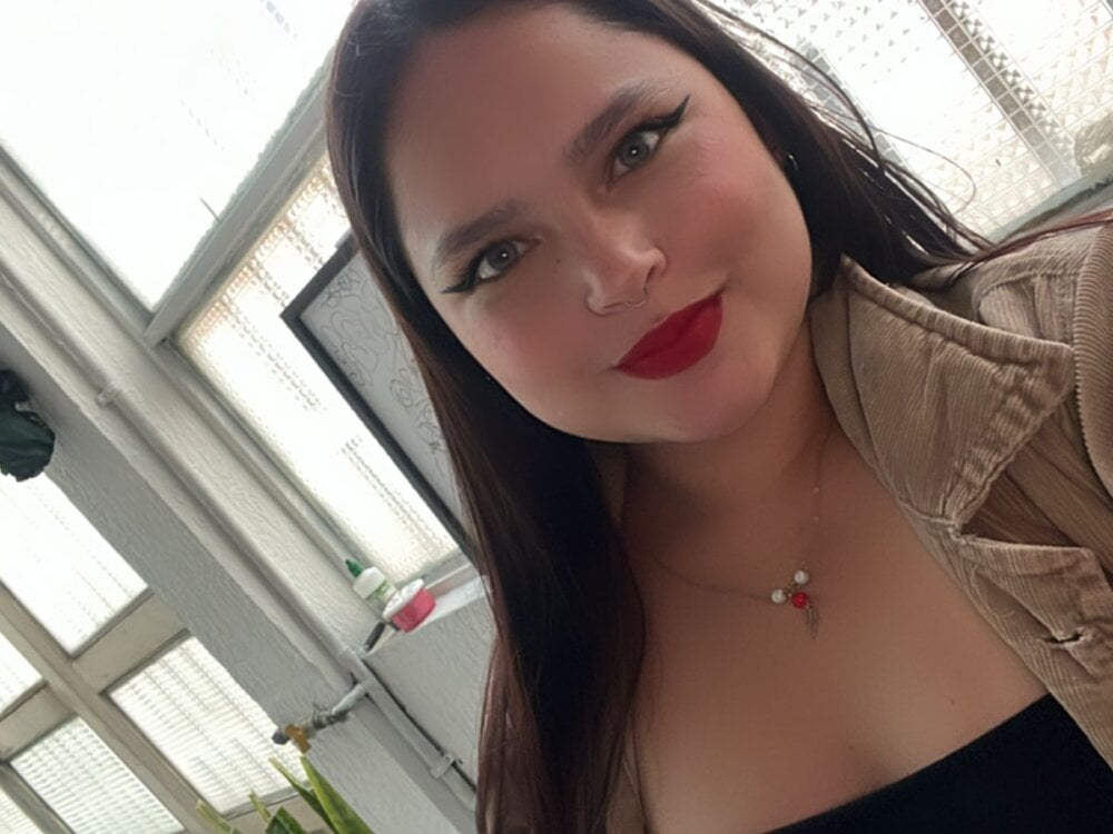 hanna_hot11