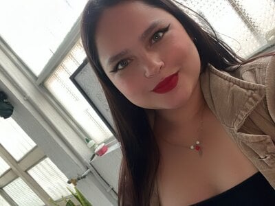 Hanna_hot11 Female Striptease Free Webcam Porn