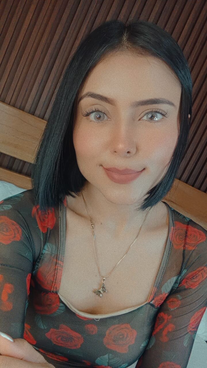 isla_grey_