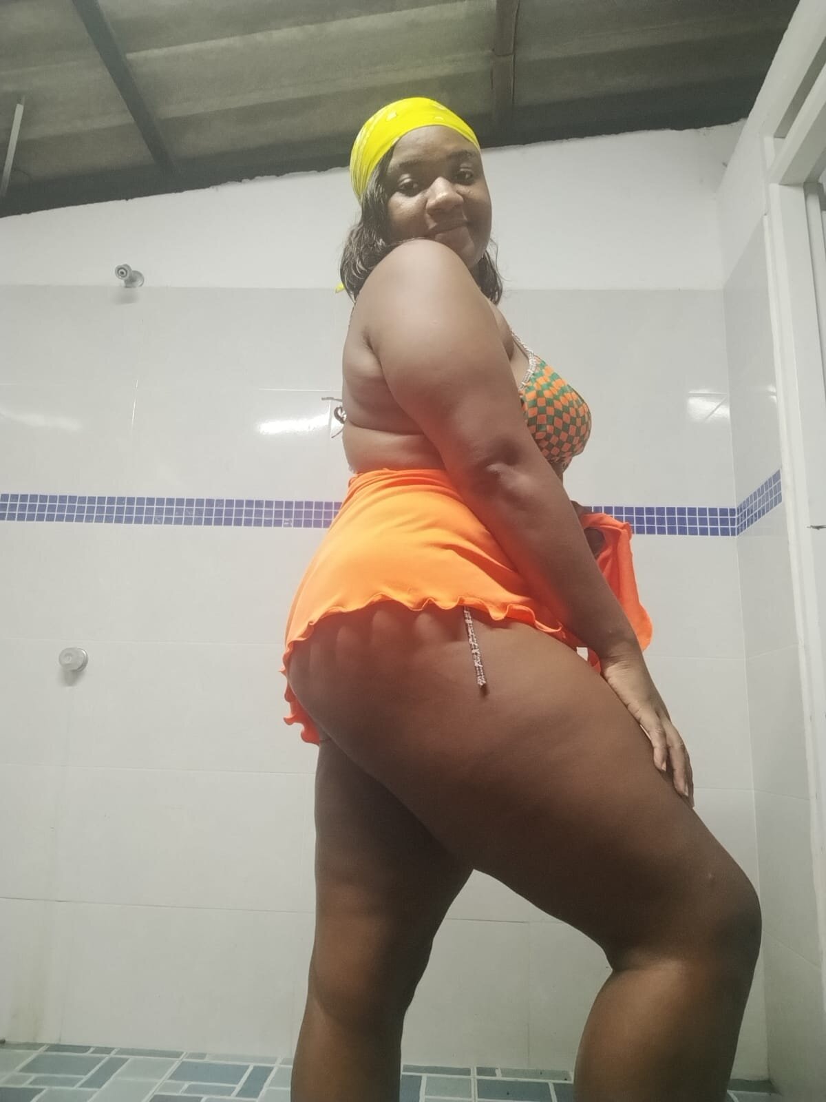 chantel_carter
