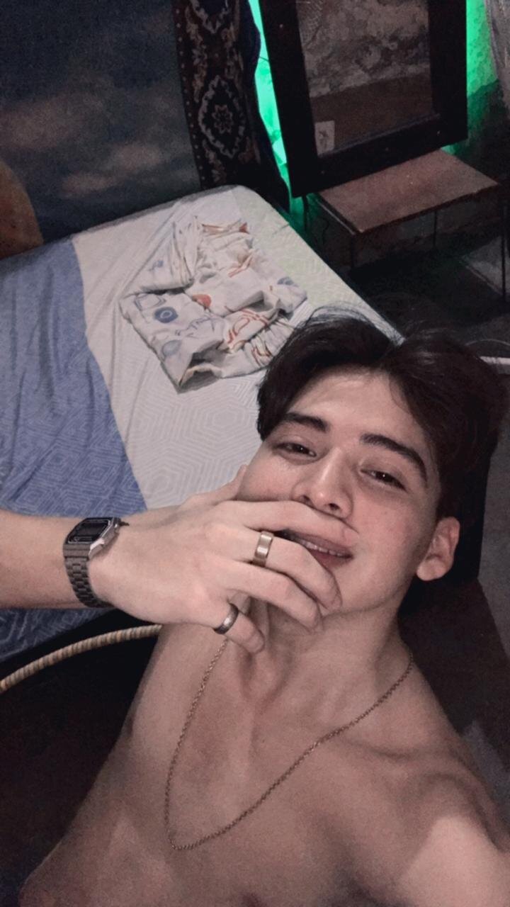 Pipe_coca_ine