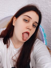 RedVellvette's Offline Chat Room